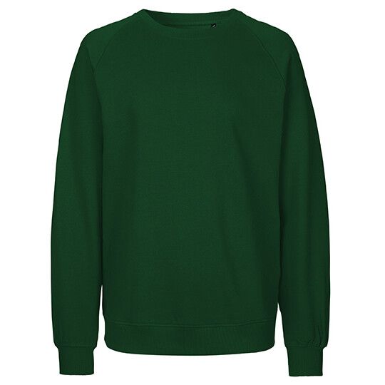 bottle green