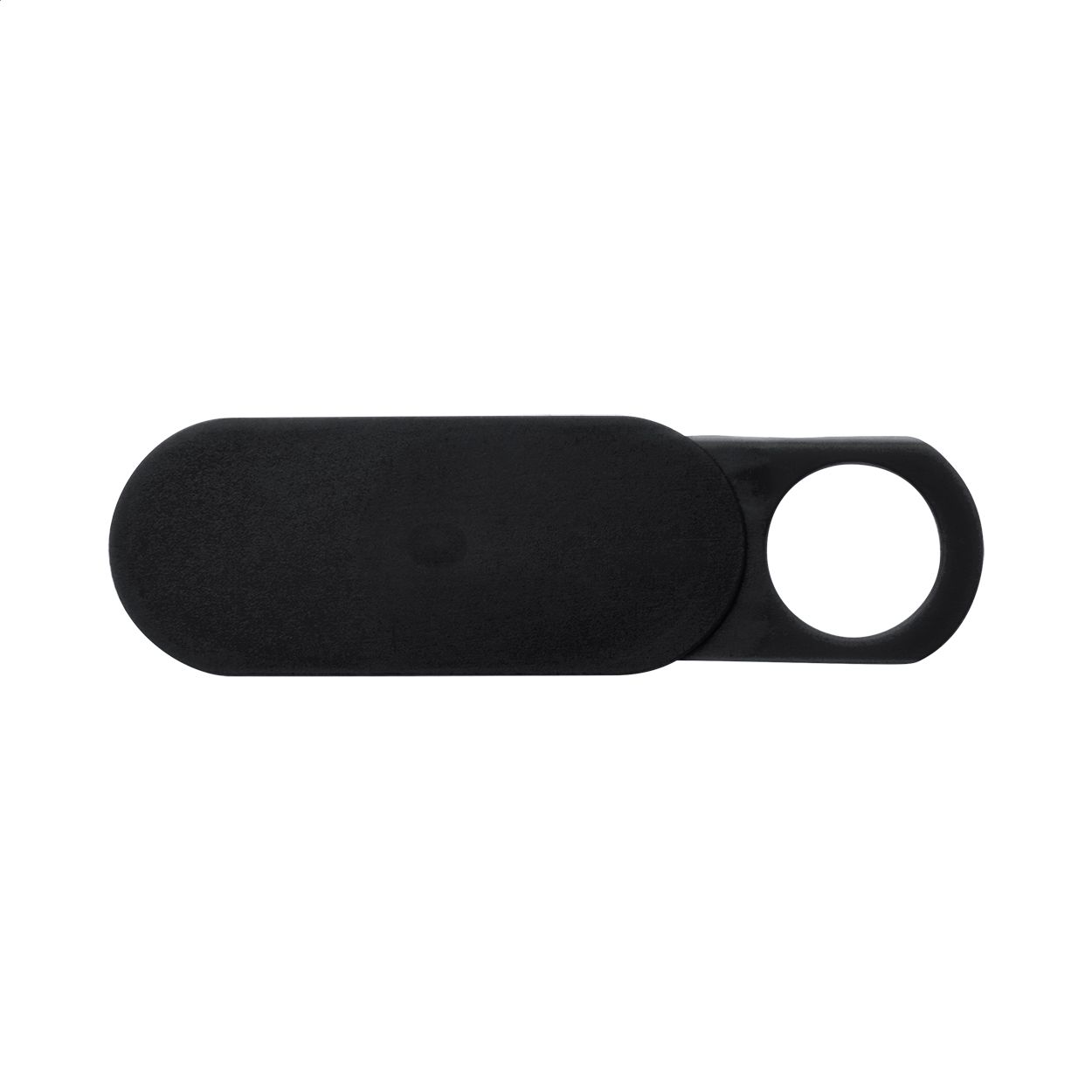 Webcam-Blocker Nambus - schwarz-86