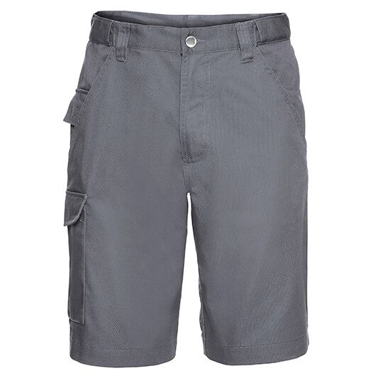 convoy grey solid