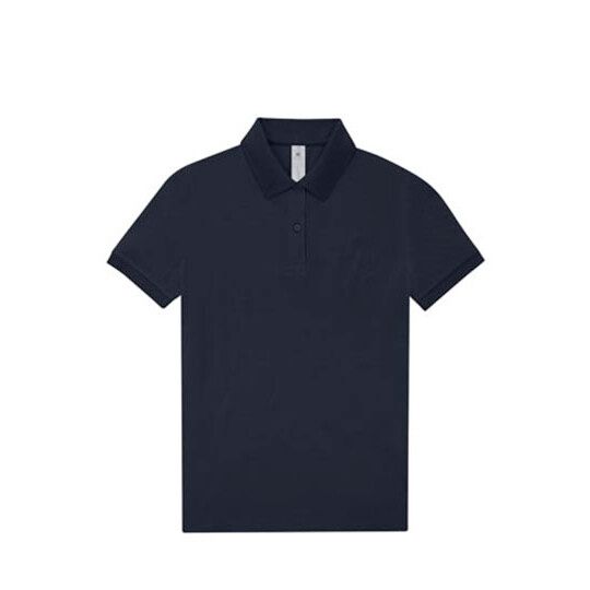 My Polo 180 /Women - navy pure - L-432