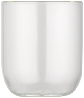 Veredelungsposition Glas