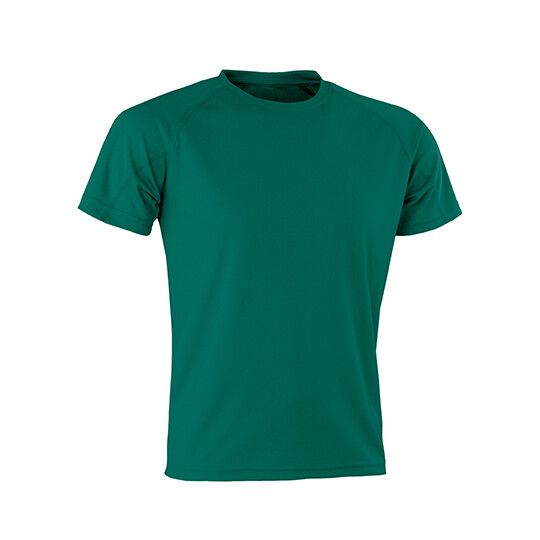 bottle green