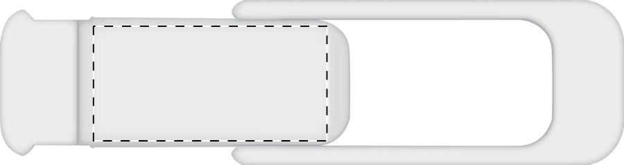 Veredelungsposition Öffnung nach links