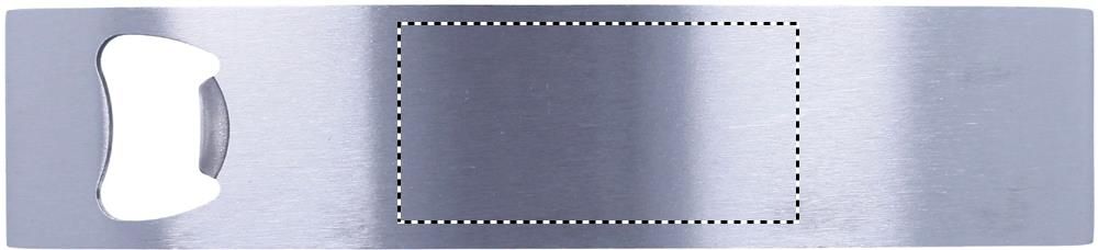 Veredelungsposition TOP LASER