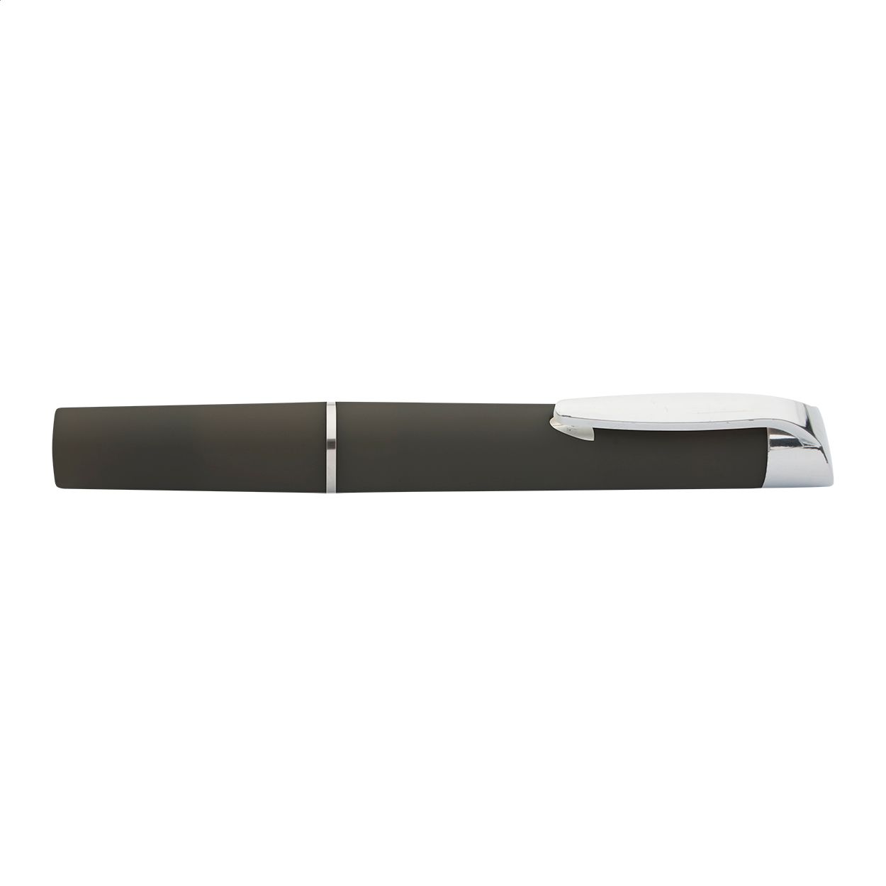 Ledlampa Doctor - schwarz-418