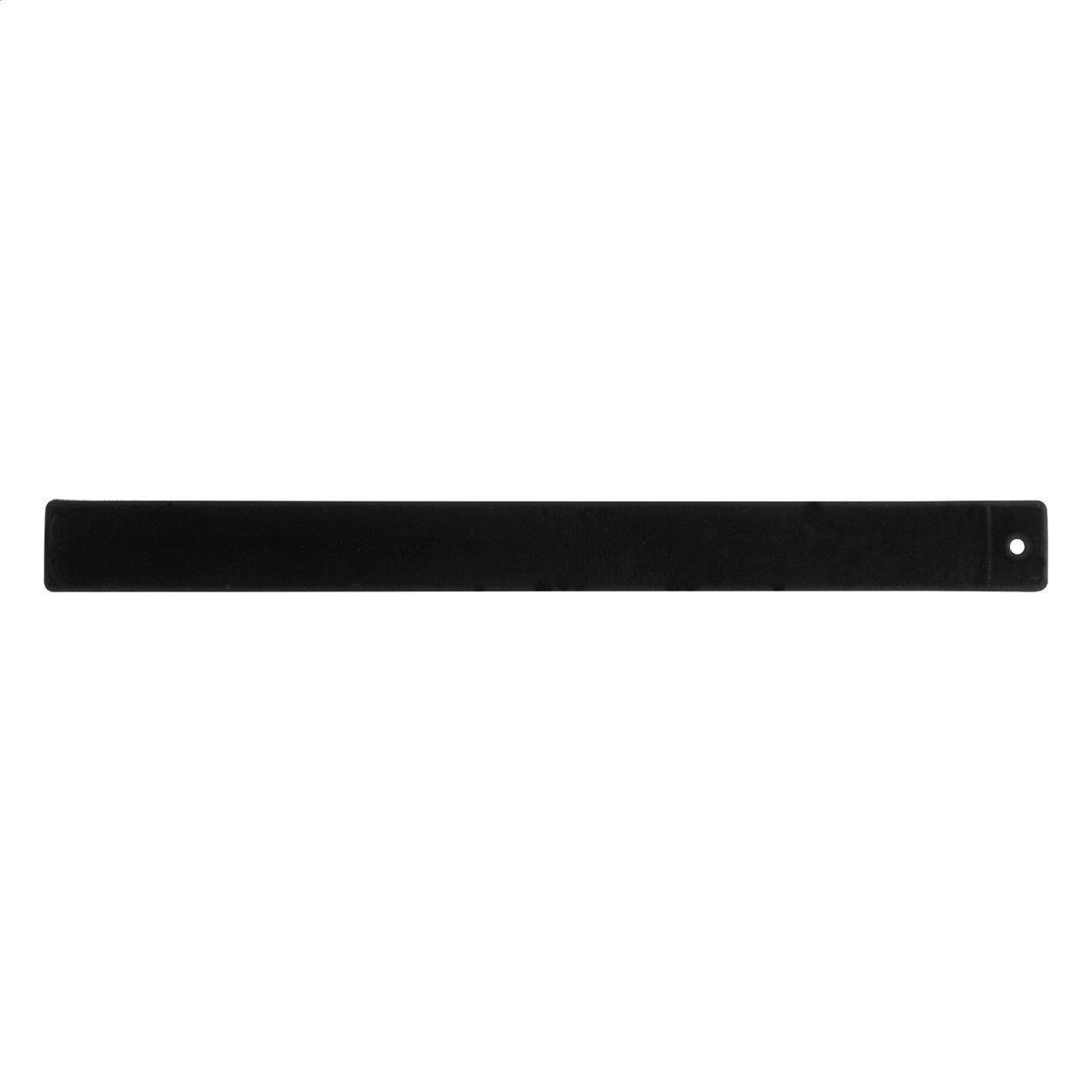 Lumen Plus Reflektierendes Band - silber-288