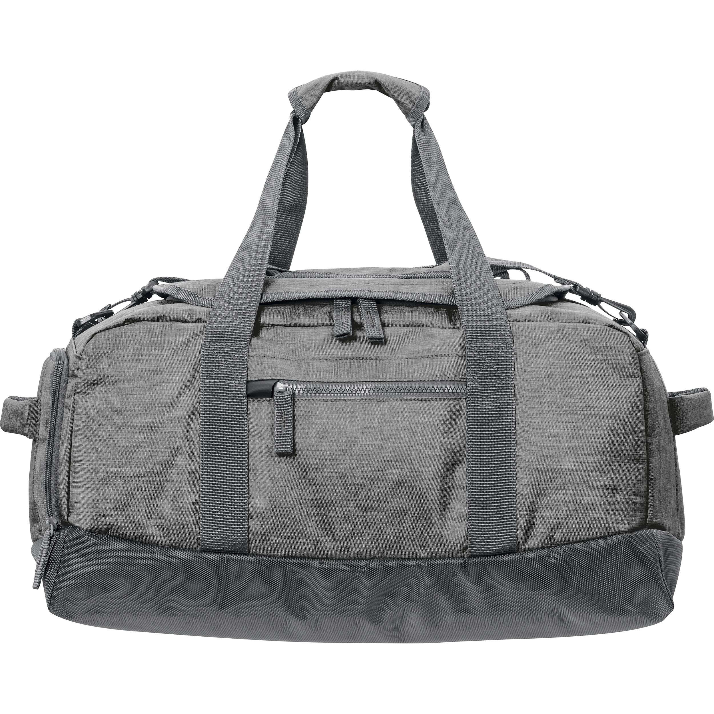 Veredelungsposition auf die Tasche/Beutel