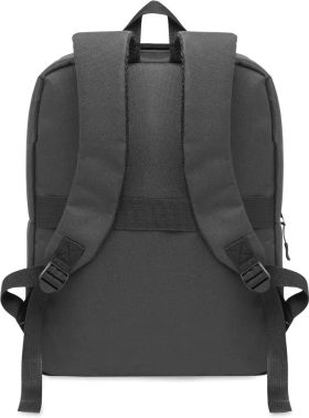 Veredelungsposition SHOULDER STRAP RIGHT