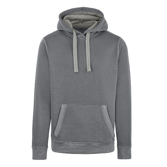 Unisex Sweat Hoody - stone-268