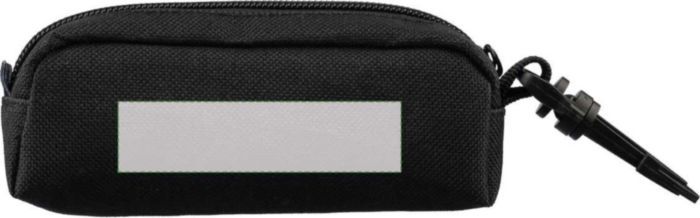 Veredelungsposition Etui
