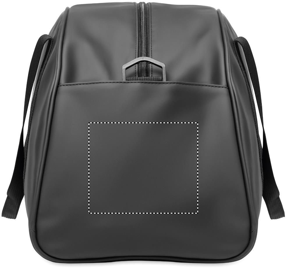 Veredelungsposition SIDE POCKET
