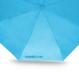 Veredelungsposition Regenschirm, Band