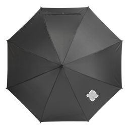Positionsbild P09-56-0103504_LIPSI_z_Panel-H_T-DT-RT_T_T50.png