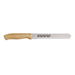 Positionsbild P09-56-0307061_CRUMBS_z_Left-handed-blade_LC_LC5.png