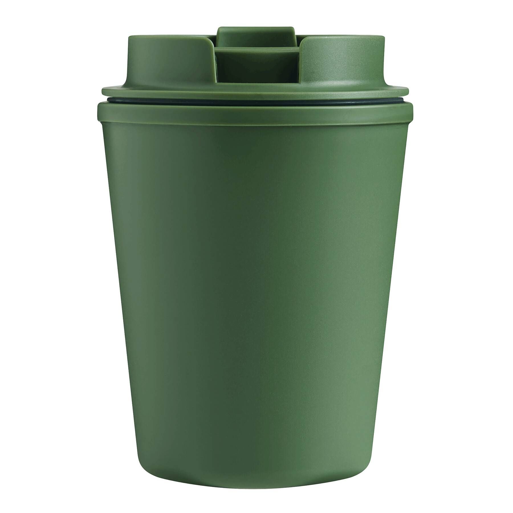 Trinkbecher FLEXICUP - grün-247