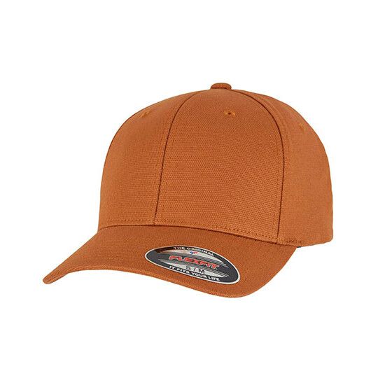 YP Signature Cotton Canvas Spa - brown-527