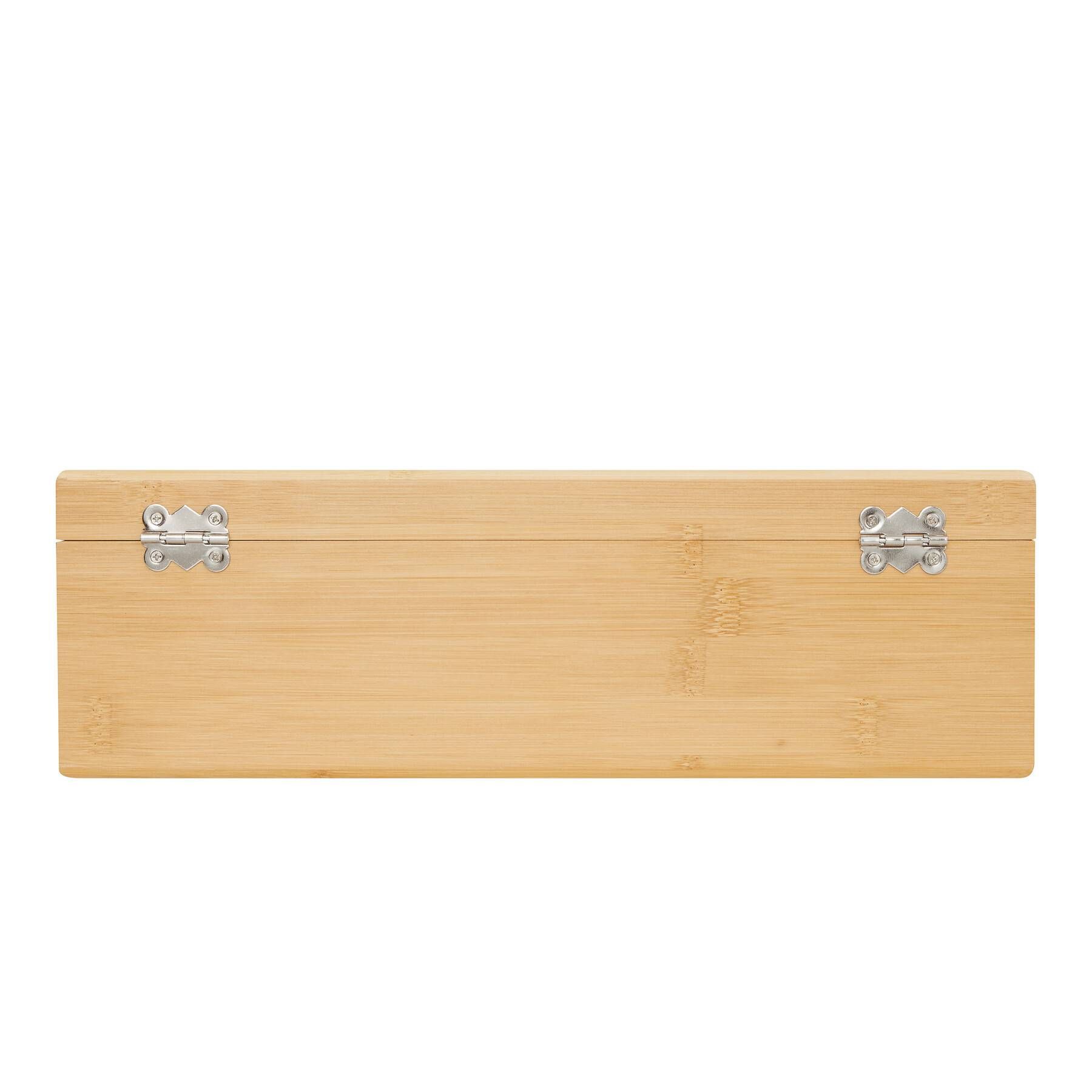 Weinset PRECIOUS PLUS - braun-89