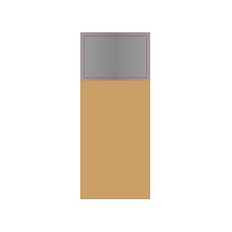 Veredelungsposition Halter Größe 115mm