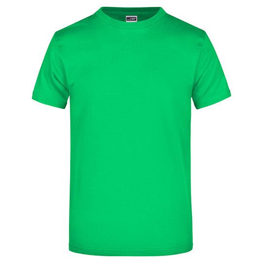 Round-T Heavy für Herren - fern green-419