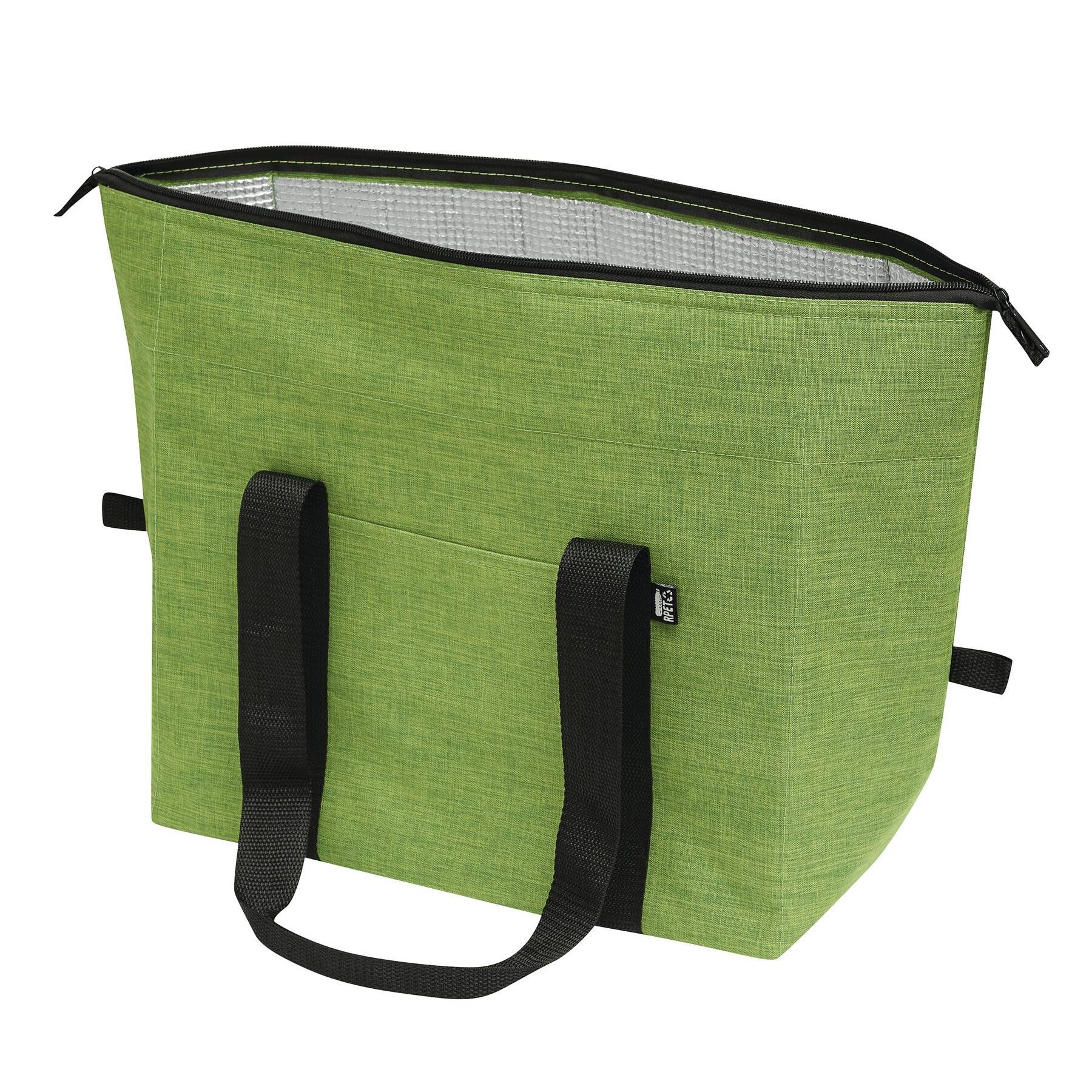 Kühltasche POLAR -  grün-816