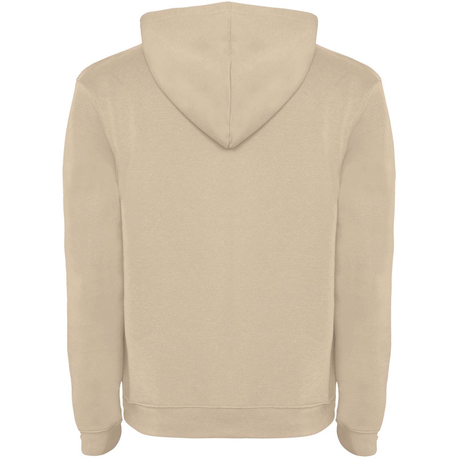Urban 280 g/m² Kapuzenpullover für Kinder - angora-377