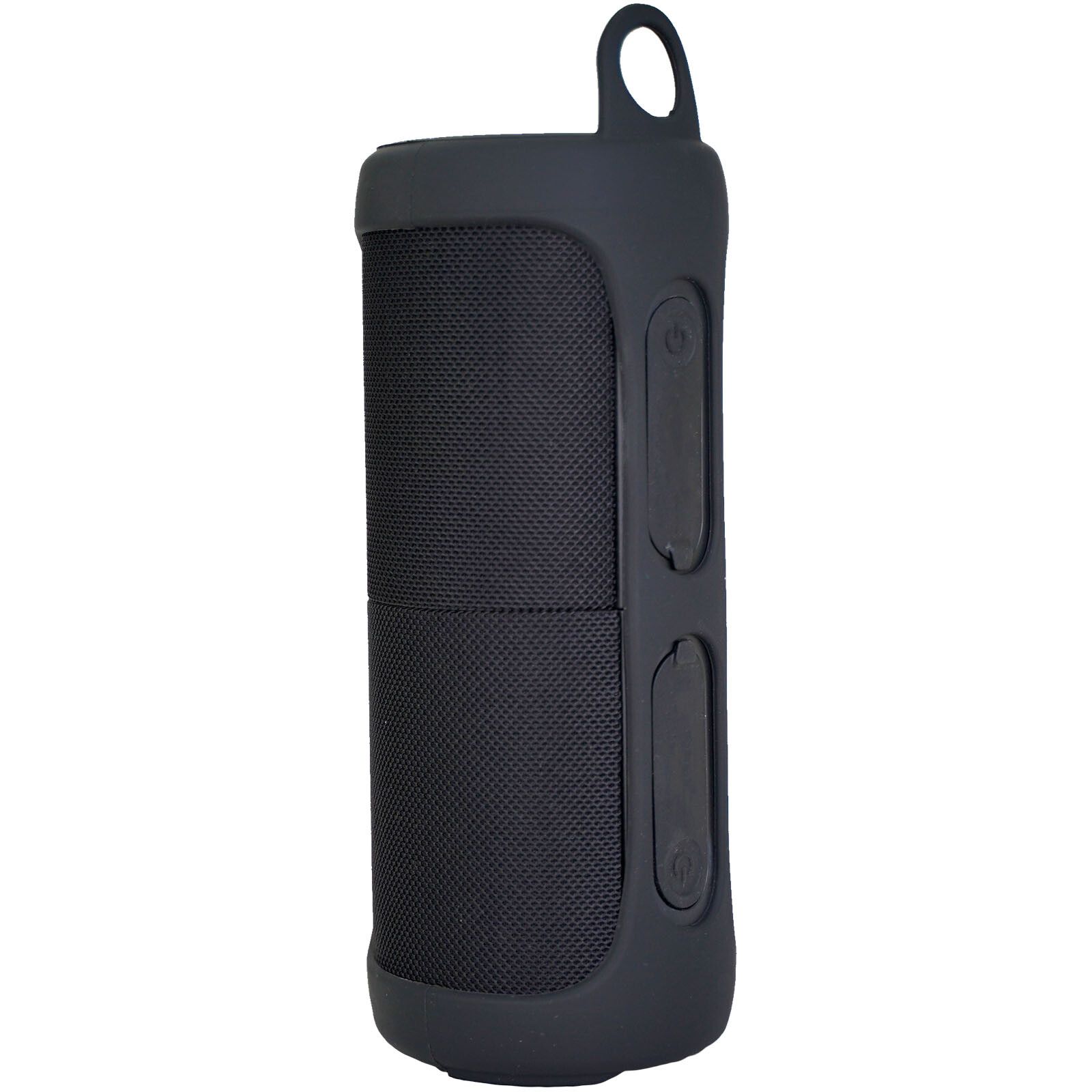 Prixton Aloha Lite Bluetooth Lautsprecher - schwarz-652