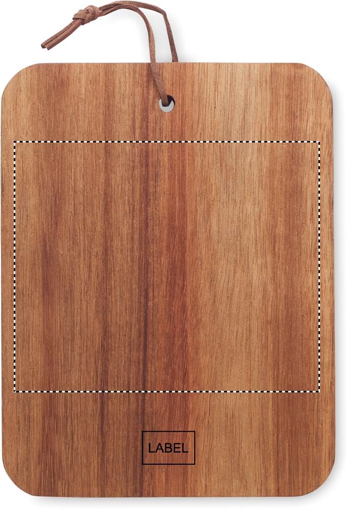 Veredelungsposition SIDE 2