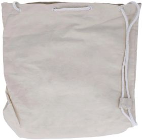 Veredelungsposition SIDE 2