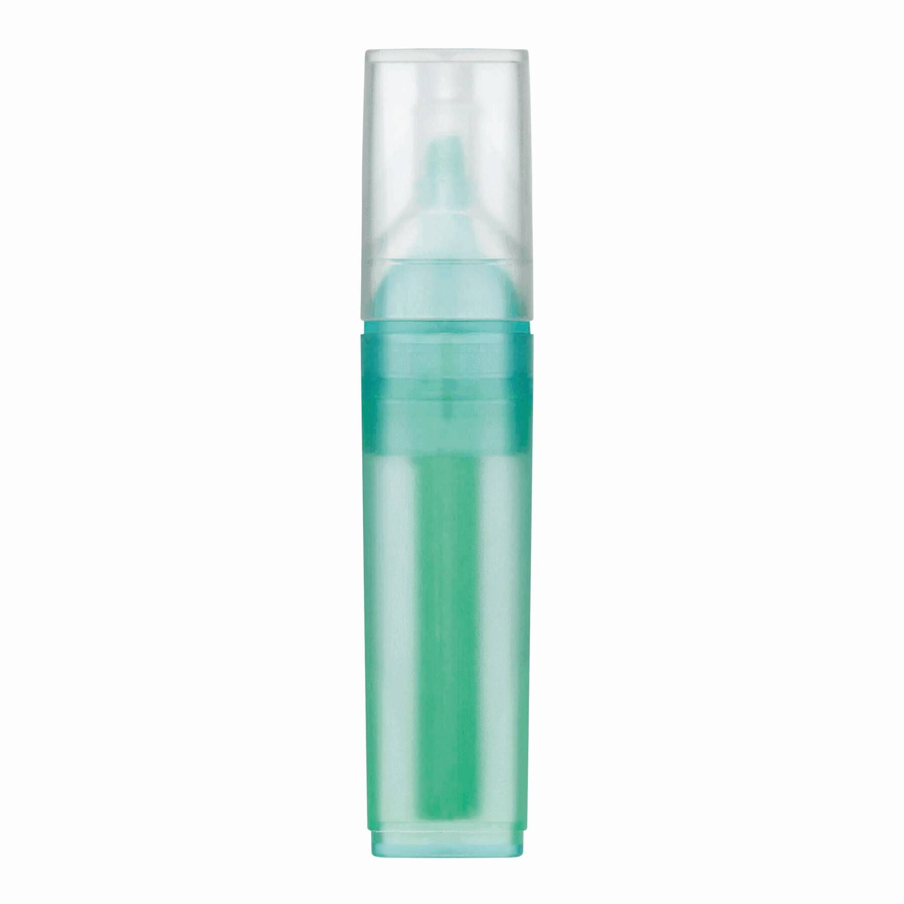 Textmarker LIGHT IT UP - grün-392