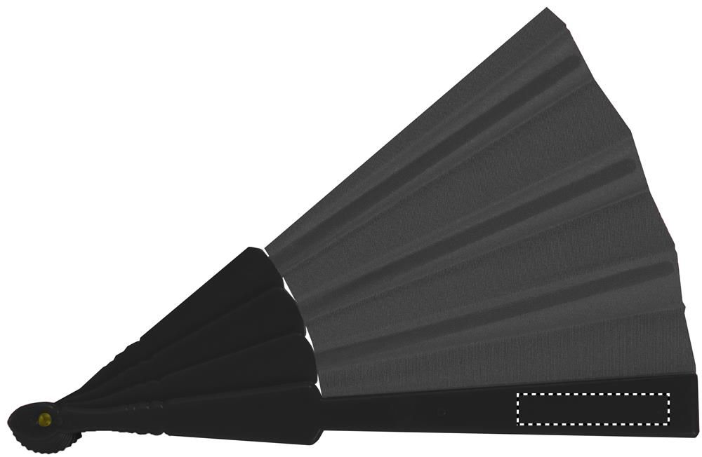 Veredelungsposition FRONT B