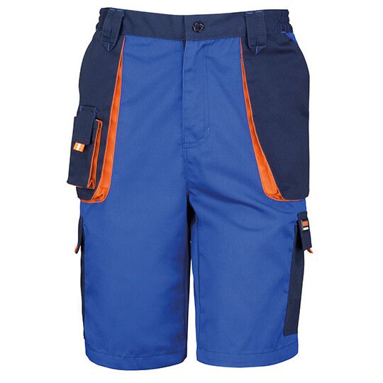 royal - navy - orange