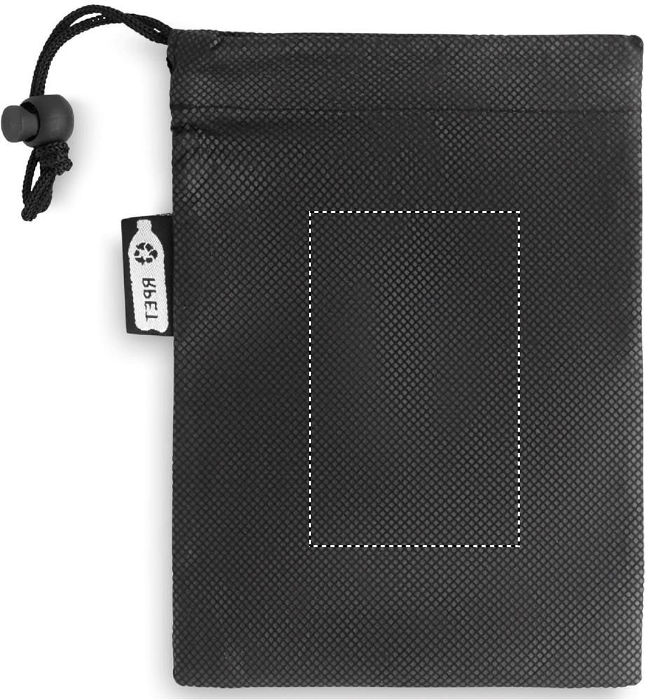 Veredelungsposition POUCH SIDE 2