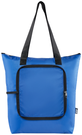 Veredelungsposition Tasche