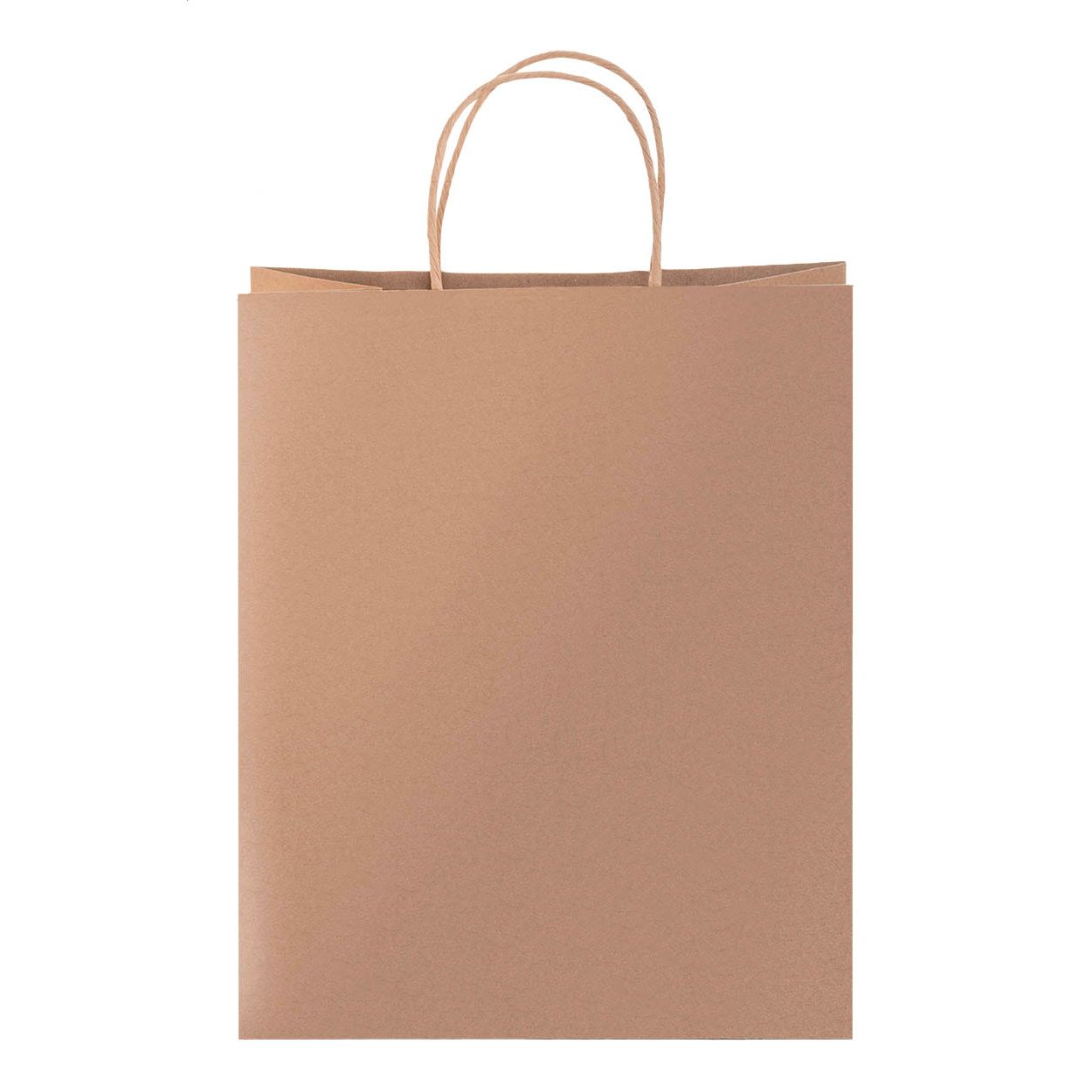Pekkola L Geschenktasche, groß - mehrfarbig-525