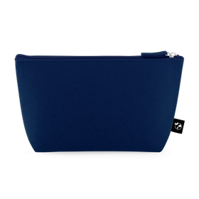 Veredelungsposition Etui, Rückseite