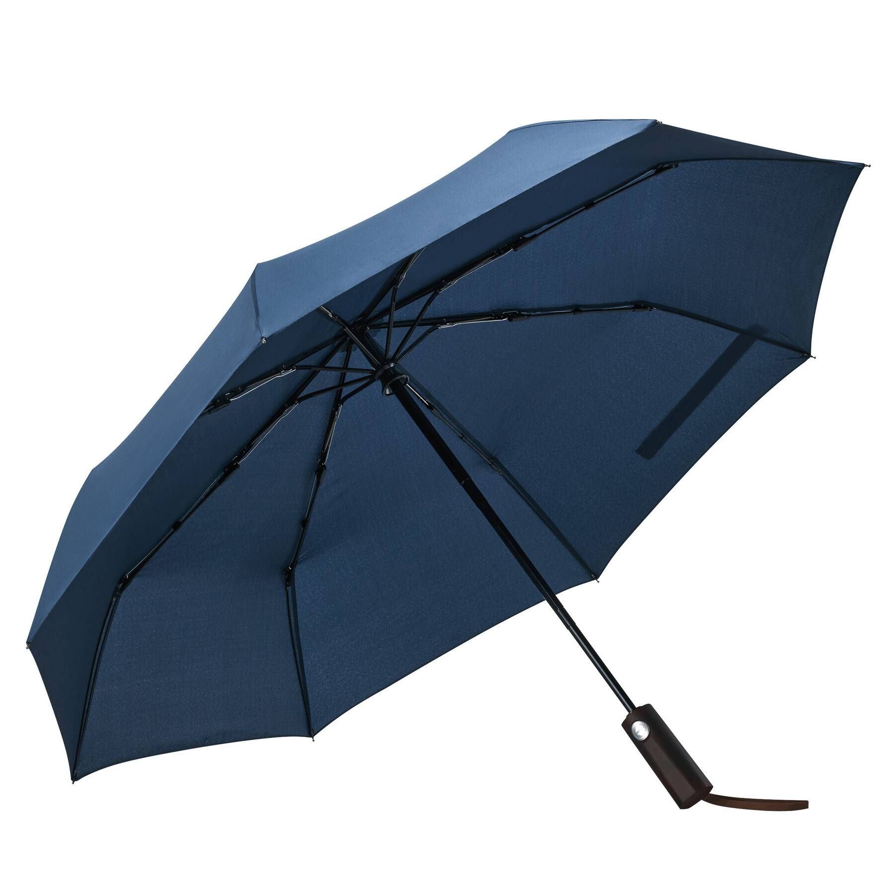 marineblau