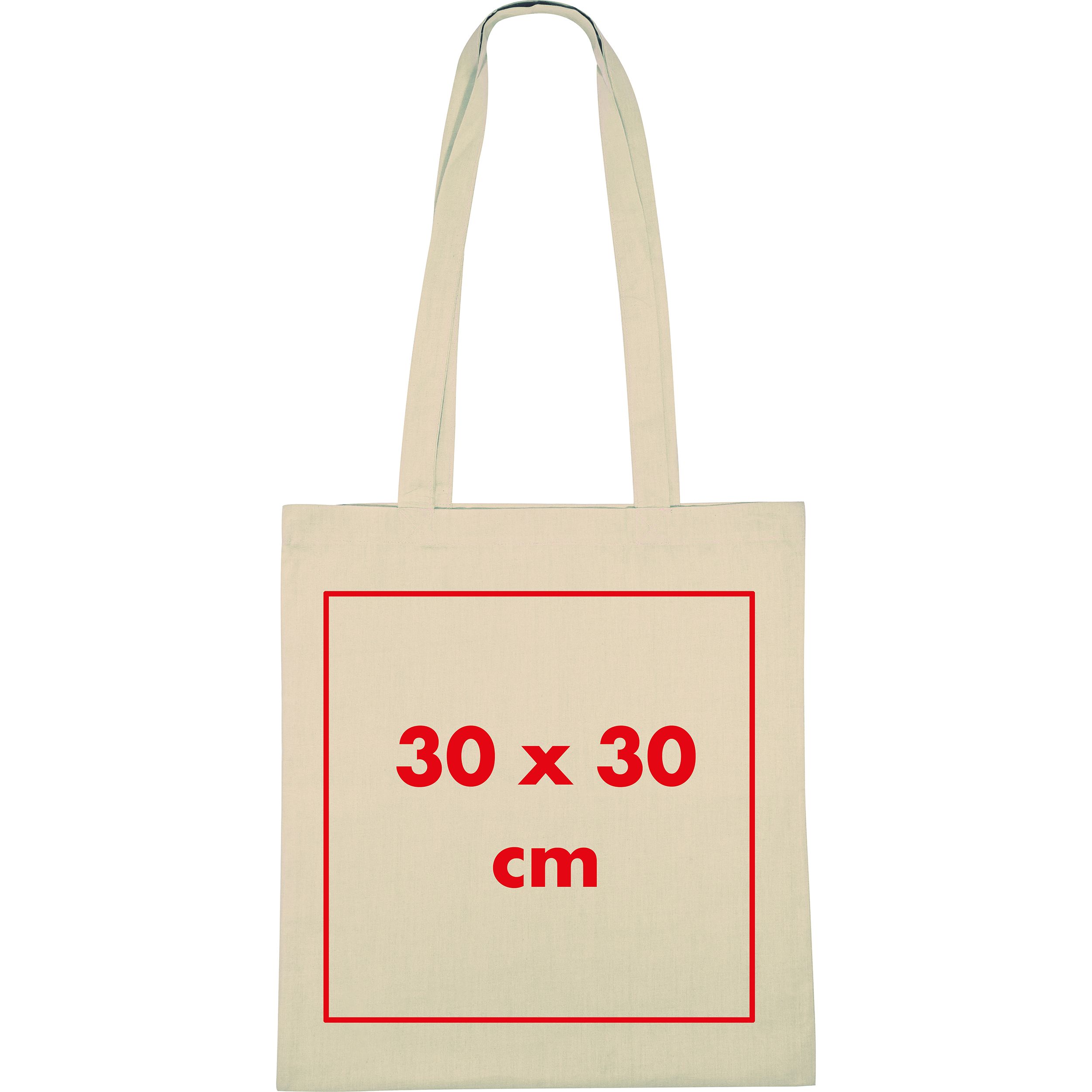 Veredelungsposition Auf die Tasche/Beutel