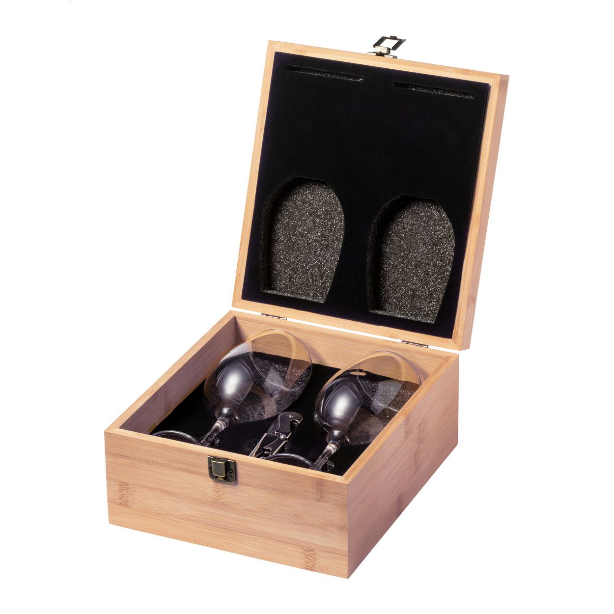 Weinset Neider - natur-248