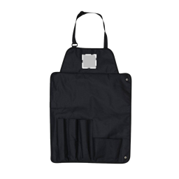 Positionsbild P09-56-0604079_GREAT-BBQ_z_Top-part_T-RT-DT_T_T50.png