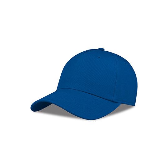 Shot-S Cap - royal-357