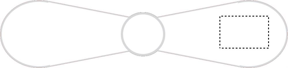 Veredelungsposition WING 2