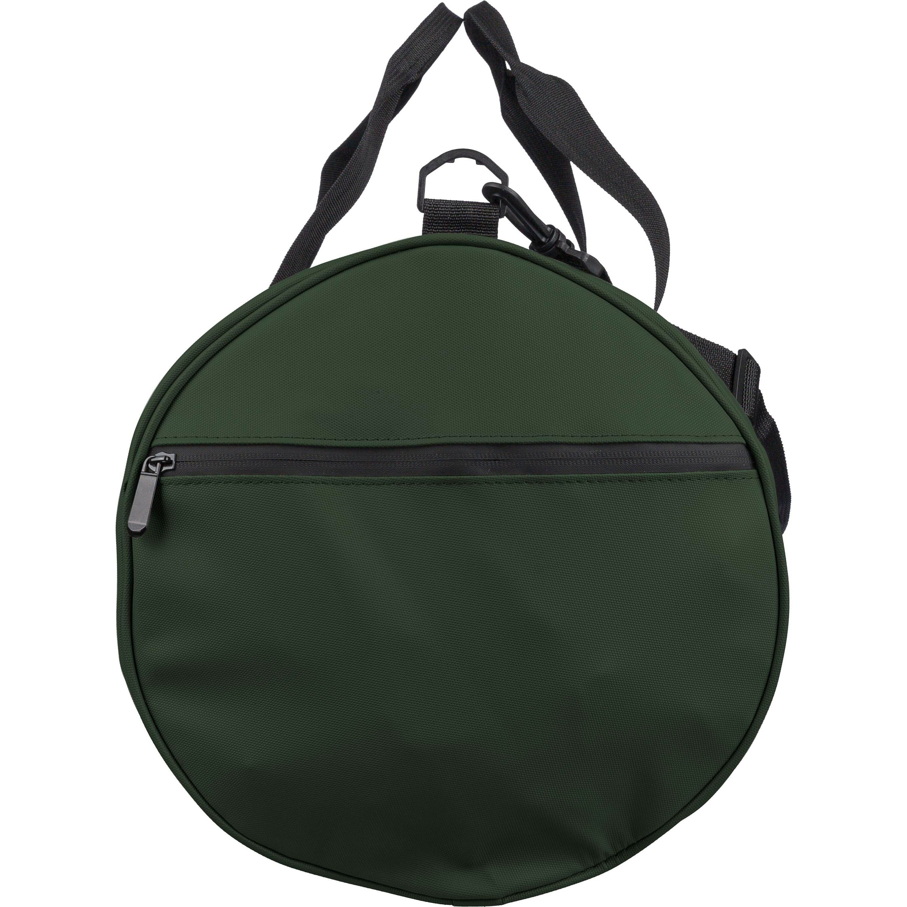 rPET-Reisetasche Aisha - blau-633