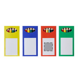 Positionsbild P09-56-0504090_RAINBOW_z_Front_DP_DP6.png