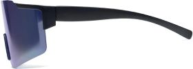 Veredelungsposition LEFT LEG