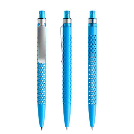 cyan blue