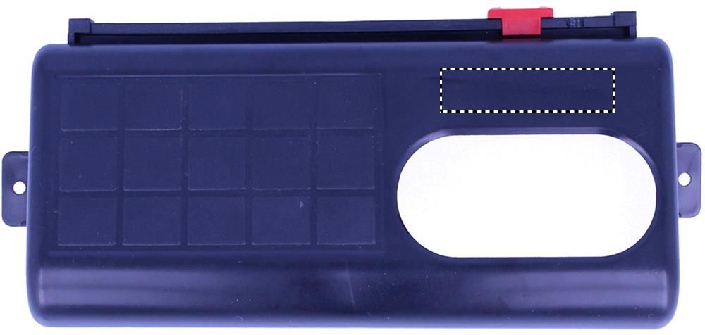 Veredelungsposition HOLDER