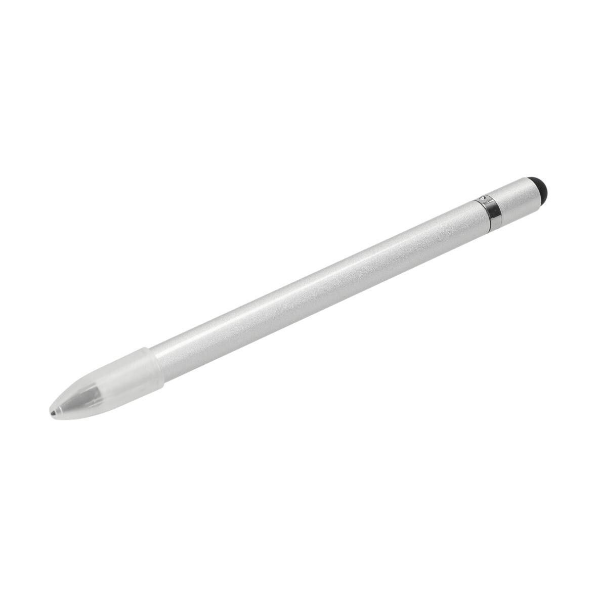 Aluminiumstift Inkless - silber-494