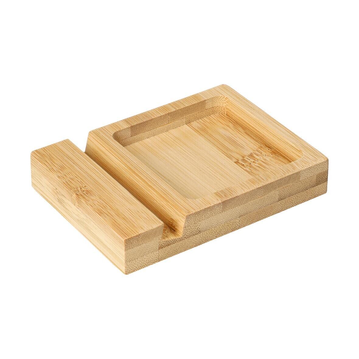 Aufbewahrungsbox Kombo - grau-179