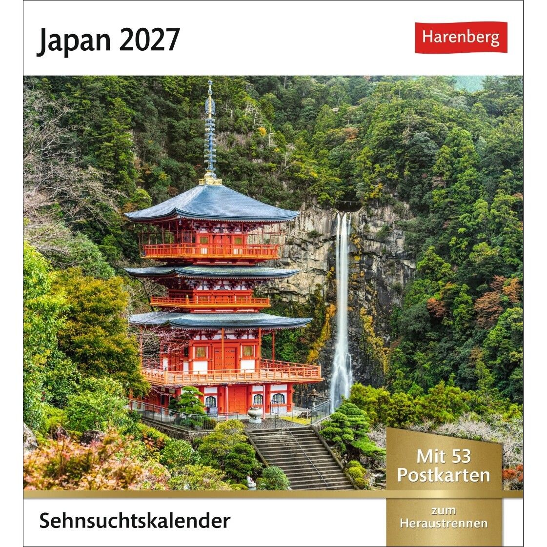 Japan Sehnsuchtskalender-2