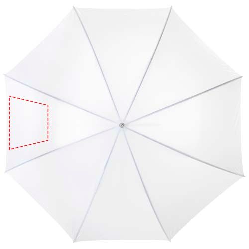 Veredelungsposition 7. Segment